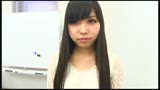 ごはんとおかず　白坂ななせ19歳5