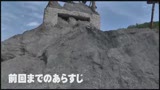 闘昆戦隊インセクターファイブVol．03 シルバー編0