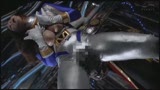 闘昆戦隊インセクターファイブVol．03 シルバー編17