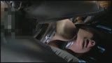 闘昆戦隊インセクターファイブVol．03 シルバー編29