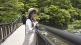 明里つむぎをひとりじめ。〜ヒミツの温泉小旅行〜1