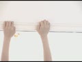超嬢 ニューハーフ 朝倉めぐみ1