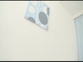 初嬢 ニューハーフ AVデビュー 世界一の軟体ニューハーフが衝撃デビュー! ゆりあ8