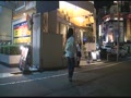 ペニクリ女学園 ニューハーフ大量顔面発射!12