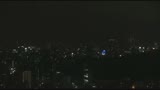 初嬢 ニューハーフ まこ 奇跡! 美形ニューハーフ衝撃のAVデビュー!!21