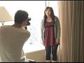 ニューハーフしか愛せない Prisoner of Newhalf 橘ゆう16