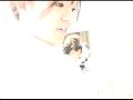ニューハーフしか愛せない Prisoner of Newhalf 橘ゆう1