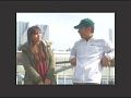 ニューハーフしか愛せない Prisoner of Newhalf 橘ゆう5