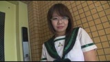 セーラー服熟女失禁羞恥　赤瀬尚子 33歳3