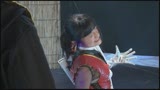 KUNOICHI　忍　７　忍変化　焔 小司あん33