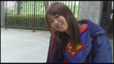 悪の組織開発計画　後編　SUPERLADY　木崎実花31