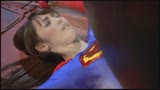 ヒロイン緊縛 さらばいとしきSUPER WOMAN 2　樹花凜8