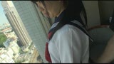 女子校生援交REC　友美2