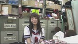 女子校生援交REC　まお4