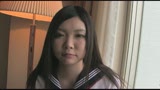 超絶おしゃぶり女子校生　えみ1