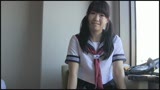 超絶おしゃぶり女子校生　未来0