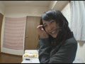 In your room 07　楓まお21歳0