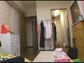 In your room 09　豊田沙希0