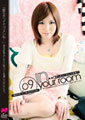 In your room 09　豊田沙希