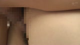 男性経験はご主人一筋！3年前にご主人の浮気をきっかけに熟女パブからAV出演を決めた豊満巨乳熟女の初撮りSEX！35