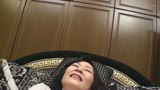 9年間、他界したご主人を思い男性経験の無かった巨乳熟女が男性を求めてAV出演！8