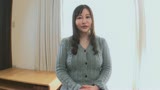 巨乳五十路熟女の初撮りSEX！旦那とのSEXも年齢と共に減り濃厚なSEXの刺激を求めてAV出演！0