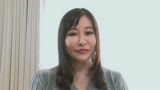 巨乳五十路熟女の初撮りSEX！旦那とのSEXも年齢と共に減り濃厚なSEXの刺激を求めてAV出演！3