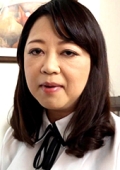 欲求不満解消でAVに応募して来た爆乳五十路熟女の本能丸出し淫乱初撮りセックス！