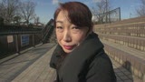 情熱的な性欲溢れるリアル熟女の極上エロス！デカ乳首と剛毛を濡らしてイキ果てる！1