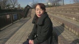 情熱的な性欲溢れるリアル熟女の極上エロス！デカ乳首と剛毛を濡らしてイキ果てる！2