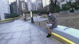 ショートヘアーの清楚系五十路熟女が女の悦びを求めてAV出演！ビクンビクンとカラダを痙攣させての絶頂SEX0