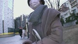 ショートヘアーの清楚系五十路熟女が女の悦びを求めてAV出演！ビクンビクンとカラダを痙攣させての絶頂SEX1