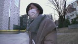 ショートヘアーの清楚系五十路熟女が女の悦びを求めてAV出演！ビクンビクンとカラダを痙攣させての絶頂SEX2
