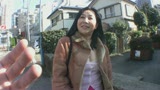 バリバリ仕事をこなしてきたキャリア熟女が抑えていた性欲をAV出演で爆発！性癖全開の絶頂SEX！0