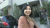 バリバリ仕事をこなしてきたキャリア熟女が抑えていた性欲をAV出演で爆発！性癖全開の絶頂SEX！2