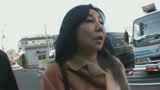 バリバリ仕事をこなしてきたキャリア熟女が抑えていた性欲をAV出演で爆発！性癖全開の絶頂SEX！3