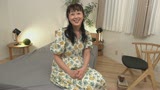 旦那さんとは20年のセックスレス！20年ぶりの男根にオンナの悦びを爆発させて悶える絶頂SEX！0