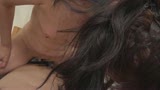 旦那さんとは20年のセックスレス！20年ぶりの男根にオンナの悦びを爆発させて悶える絶頂SEX！26