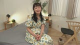 旦那さんとは20年のセックスレス！20年ぶりの男根にオンナの悦びを爆発させて悶える絶頂SEX！2