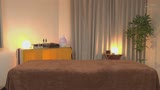 エステ通いの還暦美人熟女がマッサージ師のエロ施術にオンナとしての快感にハマりイキ乱れる！5