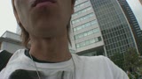 熟女らしい熟れた肉体を持て余し、強烈な快感に翻弄されながら剛毛股間を濡らす素人熟女さんの初AVSEX！0