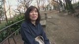シックな雰囲気に包まれた可愛い系熟女さん！若さと美容の為にAV出演のリアルで生々しい痴態をさらけ出す本番SEX！0