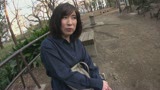 シックな雰囲気に包まれた可愛い系熟女さん！若さと美容の為にAV出演のリアルで生々しい痴態をさらけ出す本番SEX！1