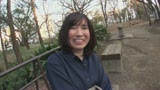 シックな雰囲気に包まれた可愛い系熟女さん！若さと美容の為にAV出演のリアルで生々しい痴態をさらけ出す本番SEX！5