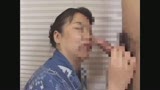 人妻慕情　片野百紀江　48歳7