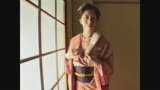 人妻慕情　小林みゆき　48歳1