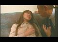 催眠ドール5号 倖田李梨3