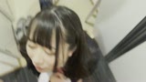 Gカップ巨乳美少女を変態教育で肉便器化　聖菜0