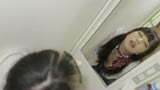 Gカップ巨乳美少女を変態教育で肉便器化　聖菜16