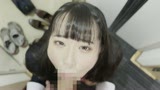 Gカップ巨乳美少女を変態教育で肉便器化　聖菜1